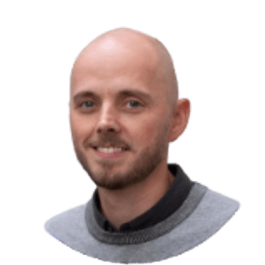 Morten Virik