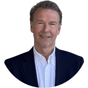 Per Arne Solberg